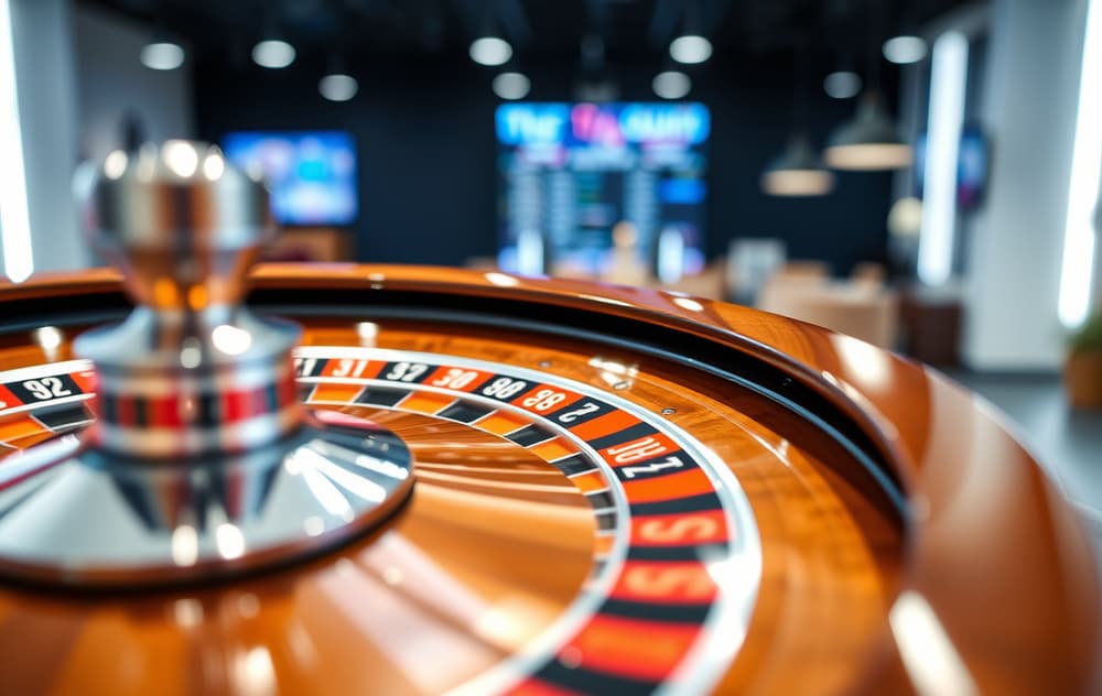 Casino Days omtale – testet og vurdert av Norsk Casino Guide