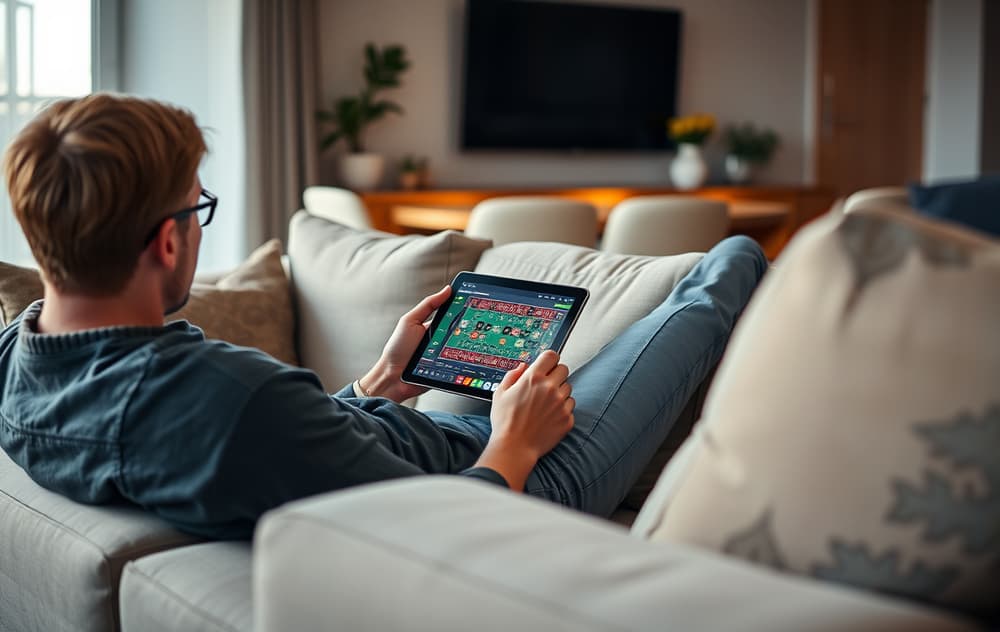 Goatz omtale – test av casinoet (2026)