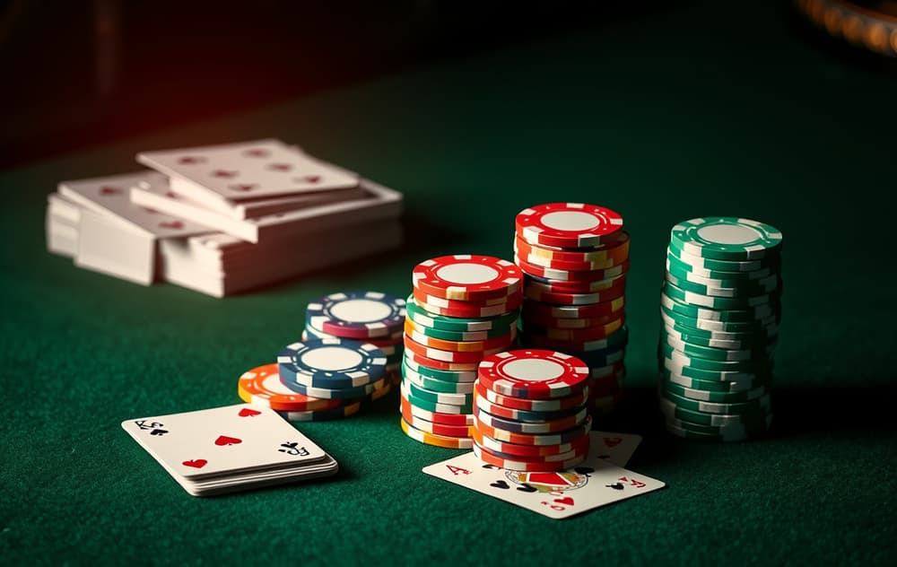 LeoVegas casino omsetningskrav bonusvilkår