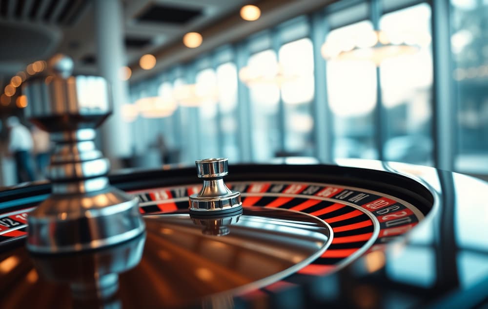 Lucky Dreams casino rask utbetaling