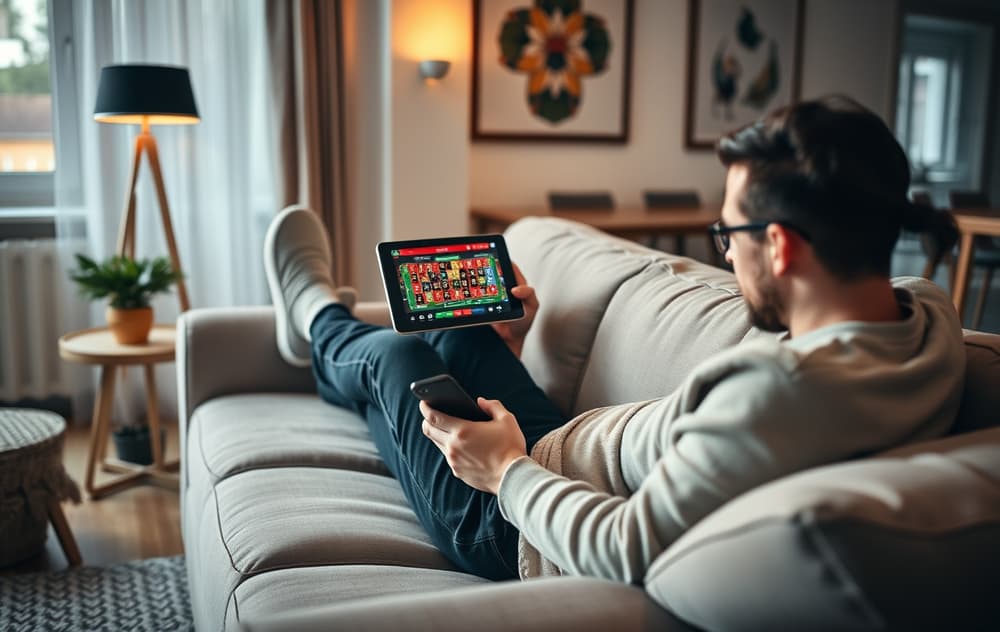 Reblz casino – uavhengig anmeldelse og test