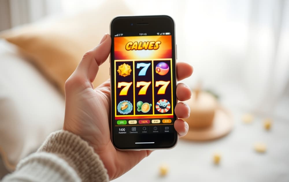 Rocket Riches cashback vilkår og uttak