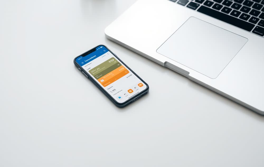 Shotz omtale – test av casinoet med raske uttak