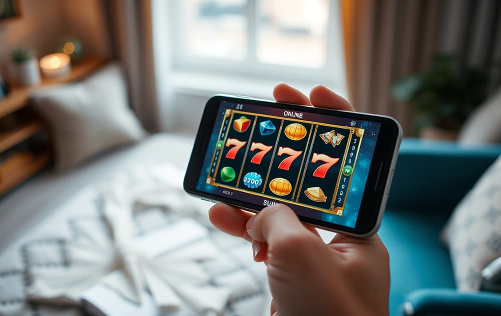 SpinSkull casino 100 kr gratis bonus uten innskudd