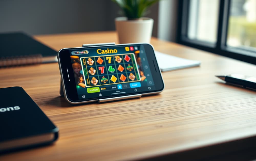 Tenobet casino bonuskoder med høy RTP-spill