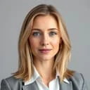 Eline Nordvik