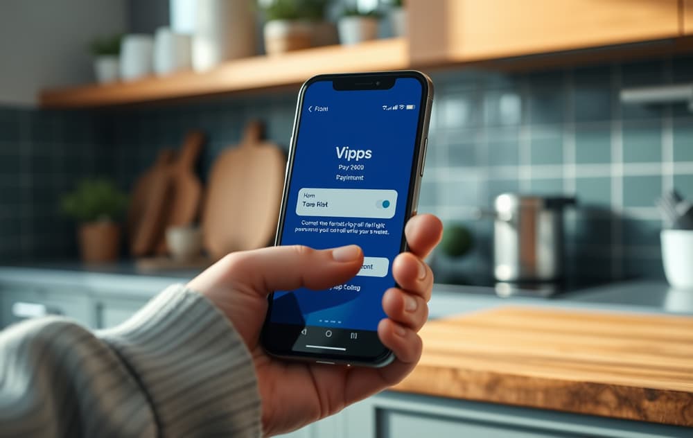 Testing av nettcasino med flere faner og kalkulator