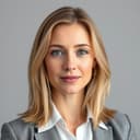 Eline Nordvik
