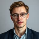 Kristian Lien