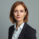 Silje Berge